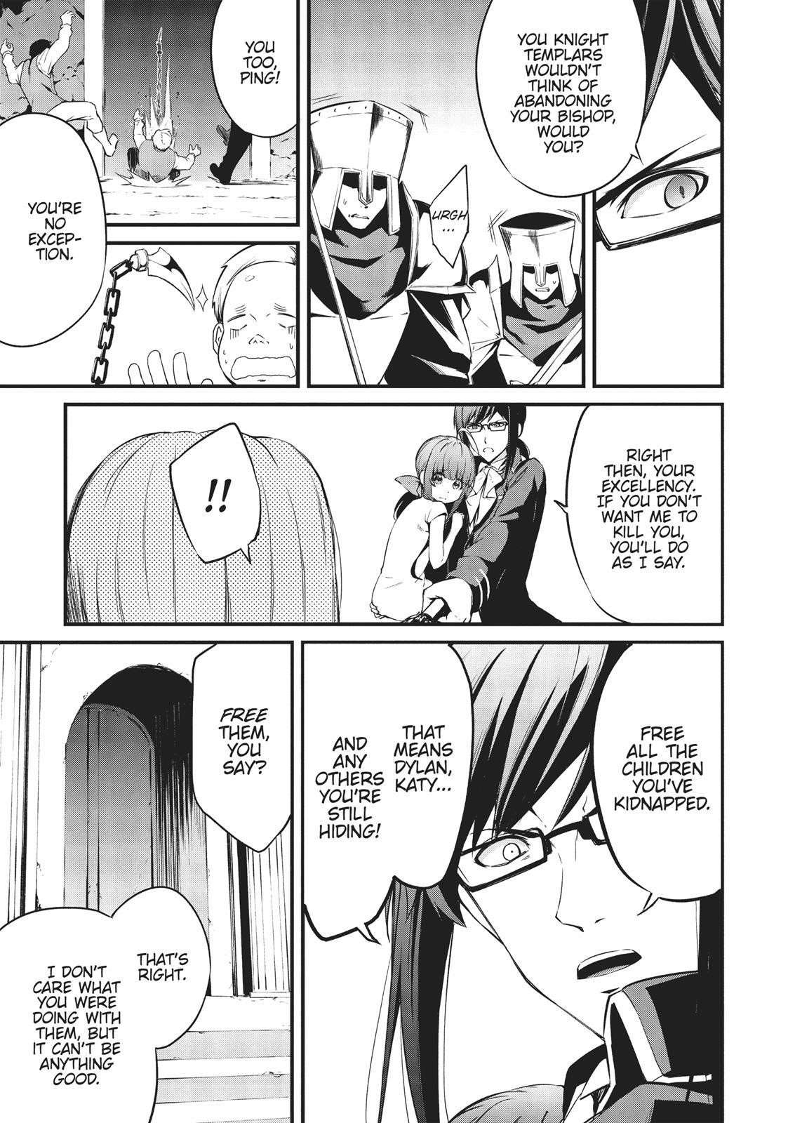 Page 12 of Chapter 7
