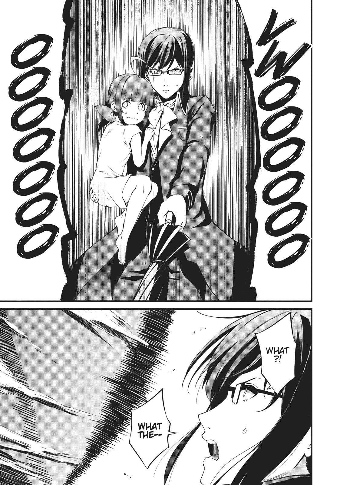 Page 14 of Chapter 7
