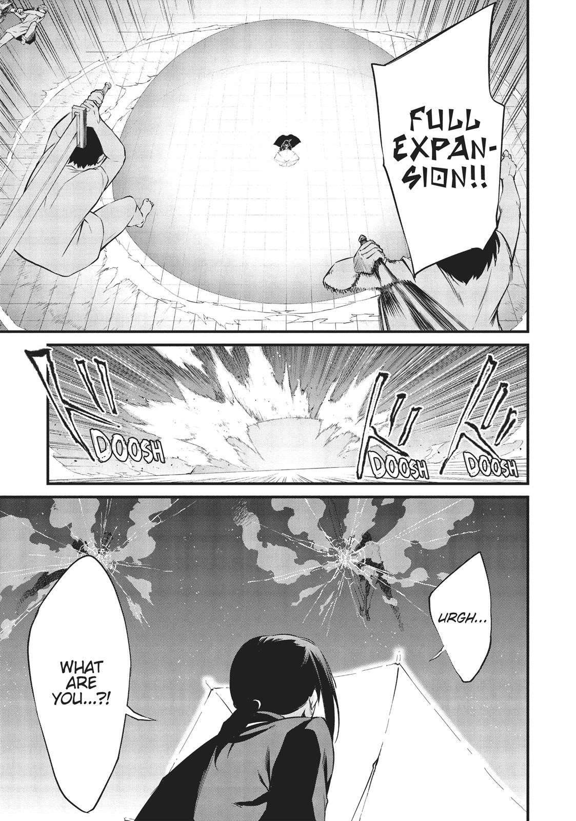 Page 16 of Chapter 7