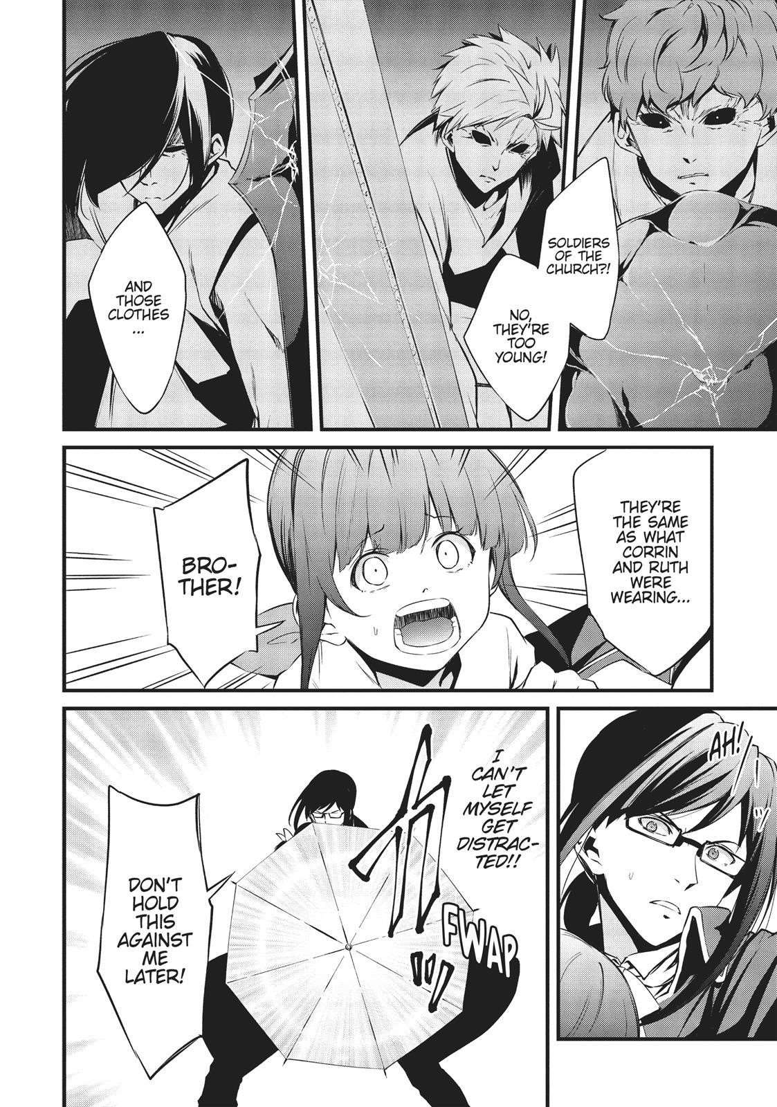 Page 17 of Chapter 7