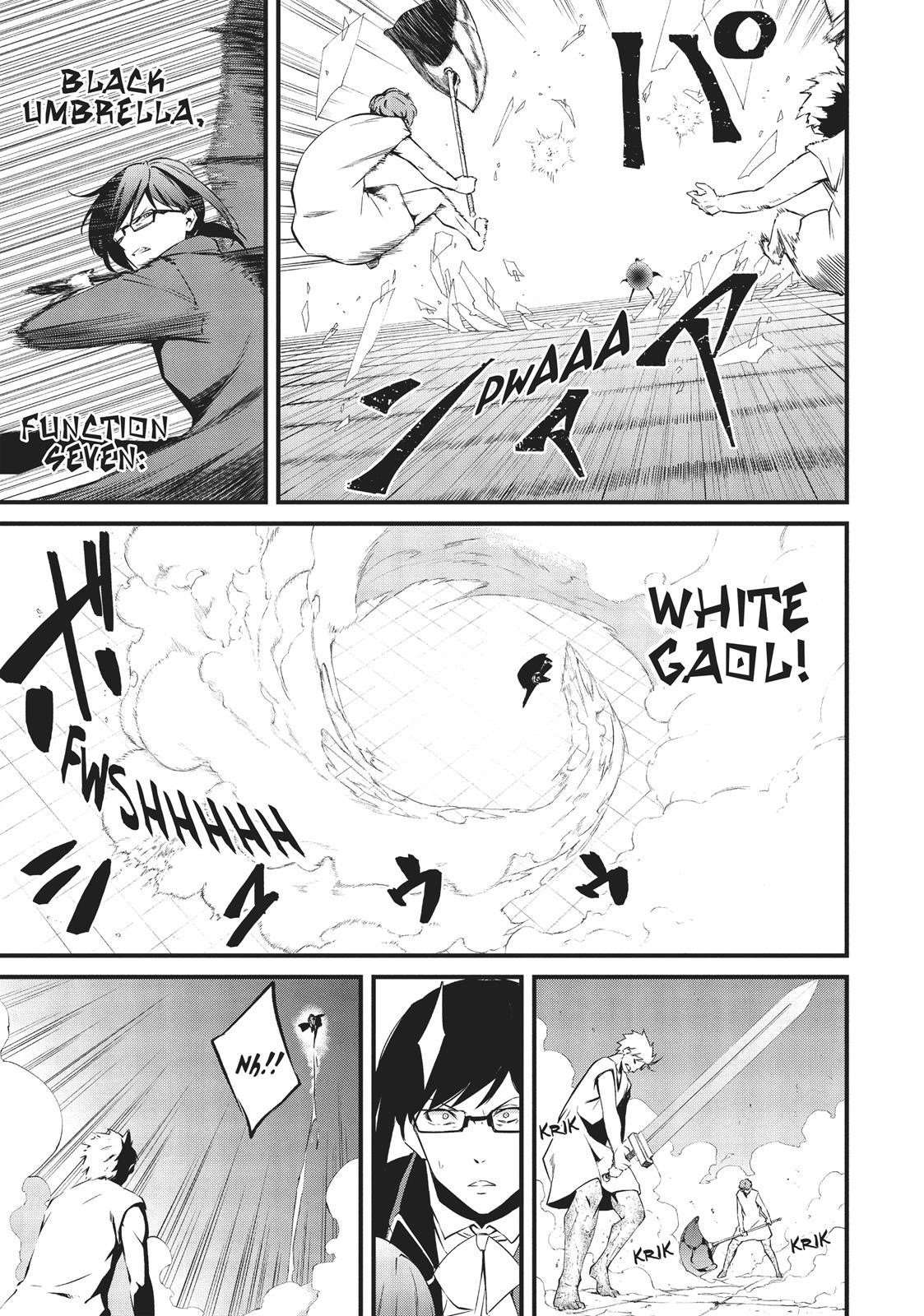 Page 18 of Chapter 7