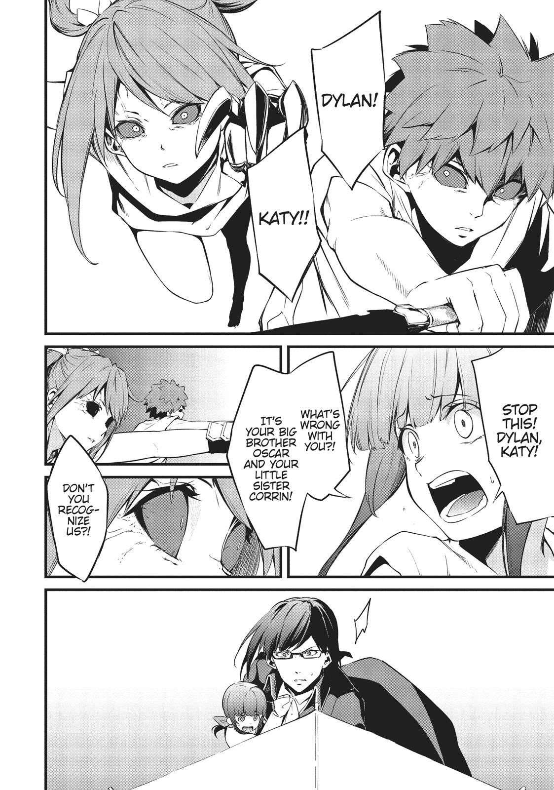 Page 21 of Chapter 7