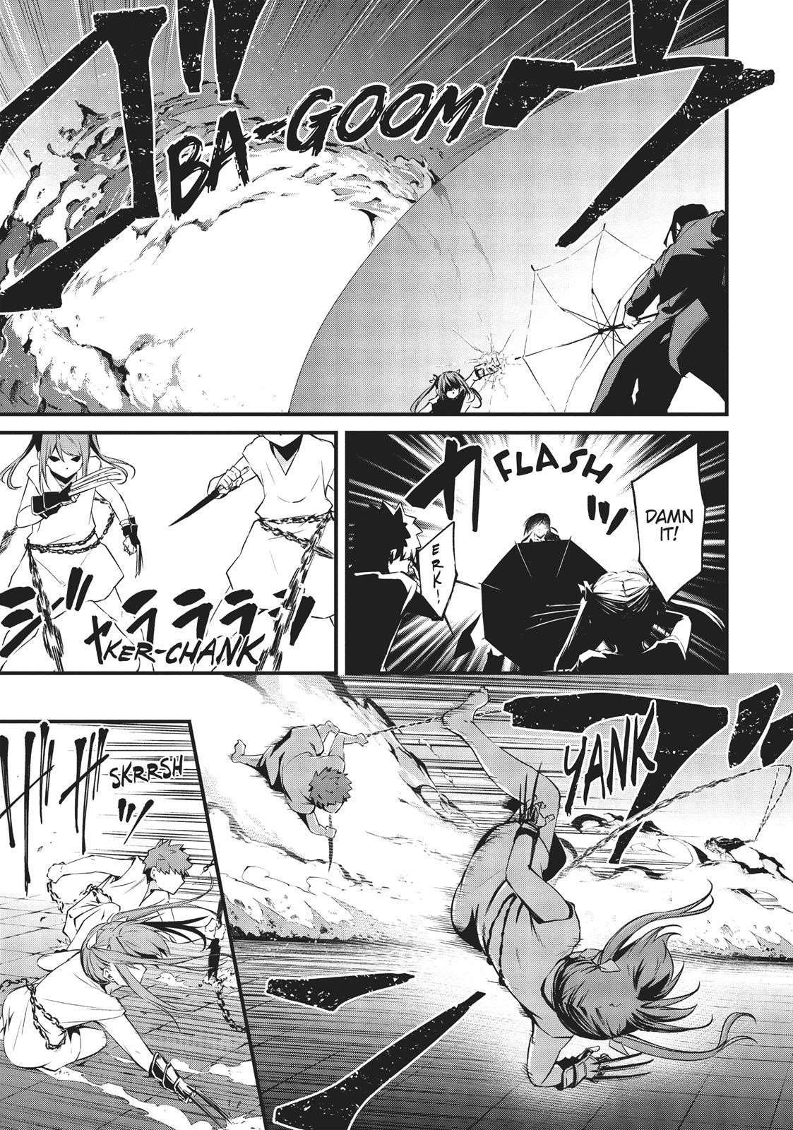 Page 22 of Chapter 7