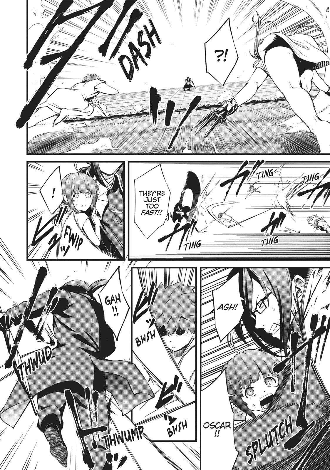 Page 23 of Chapter 7