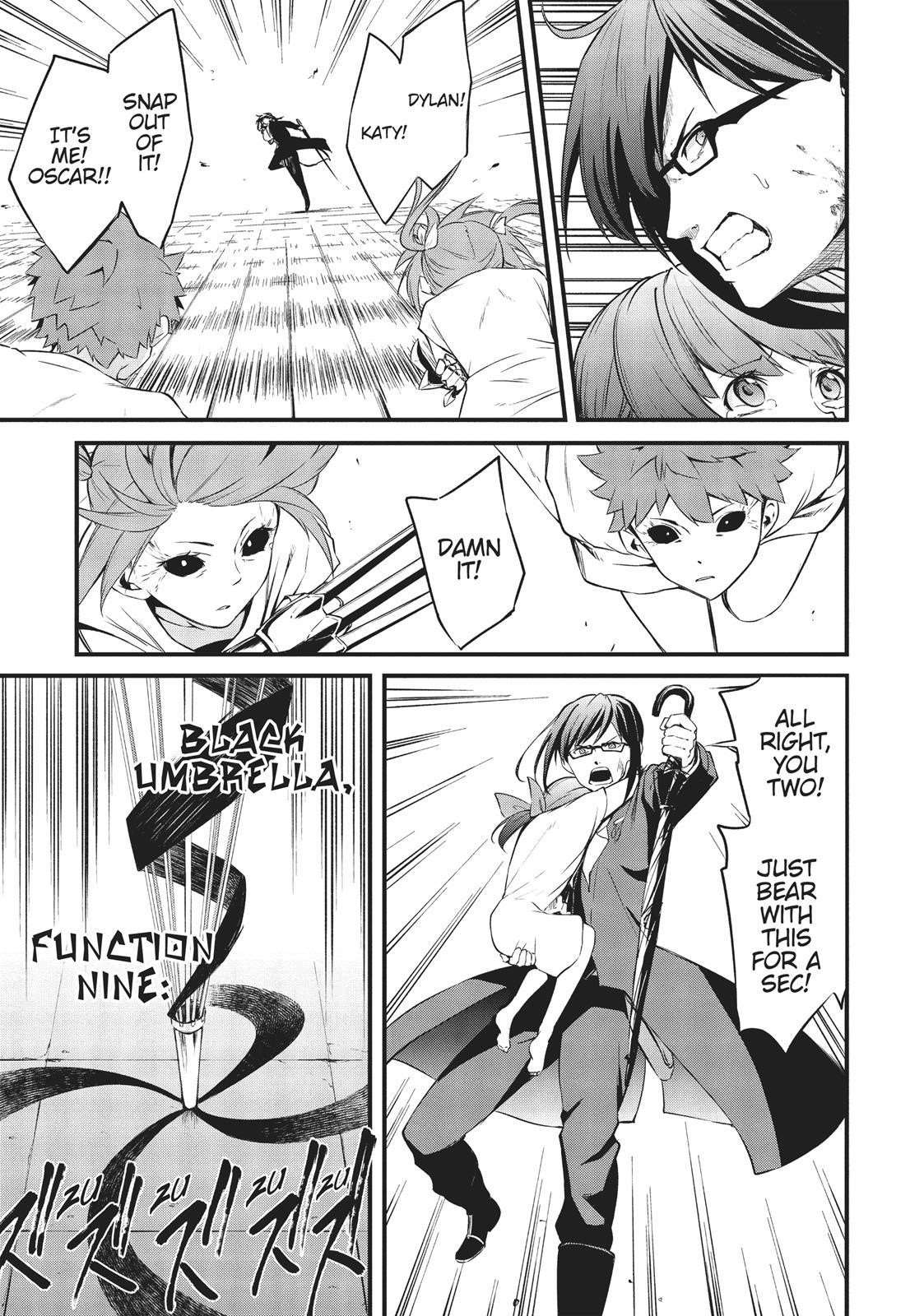 Page 24 of Chapter 7