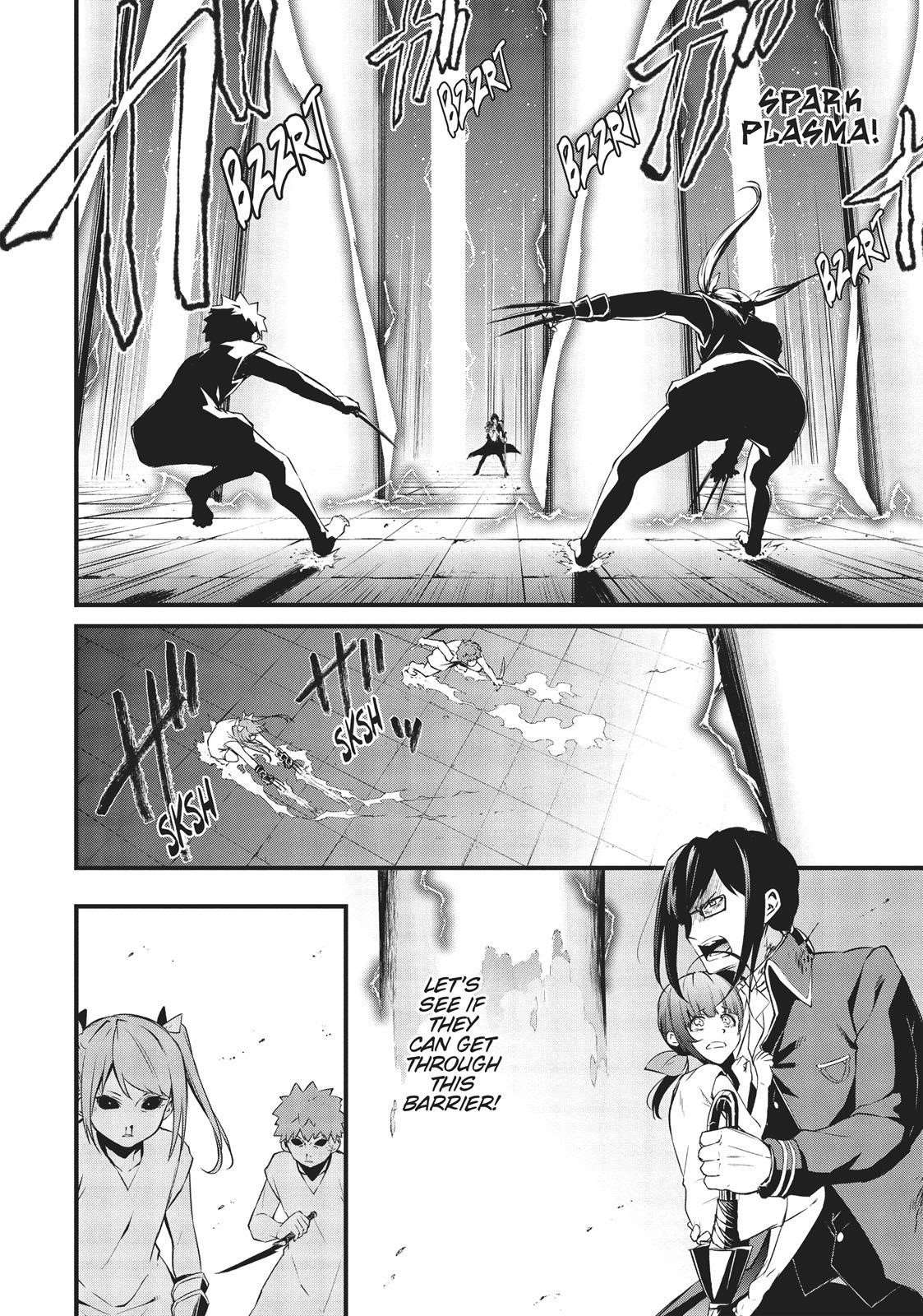 Page 25 of Chapter 7
