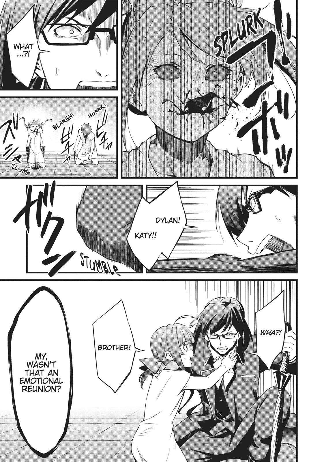 Page 26 of Chapter 7