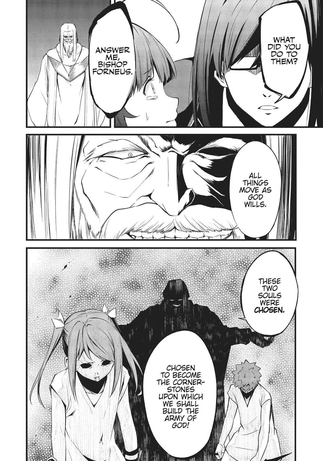 Page 27 of Chapter 7
