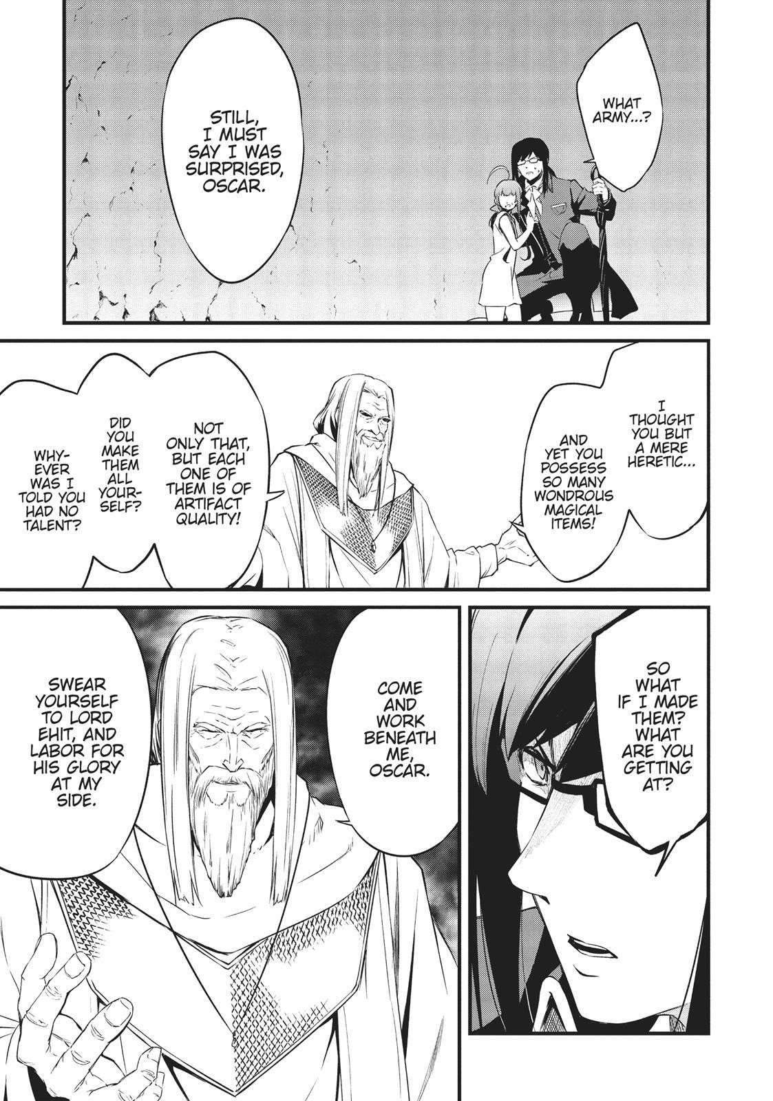 Page 28 of Chapter 7