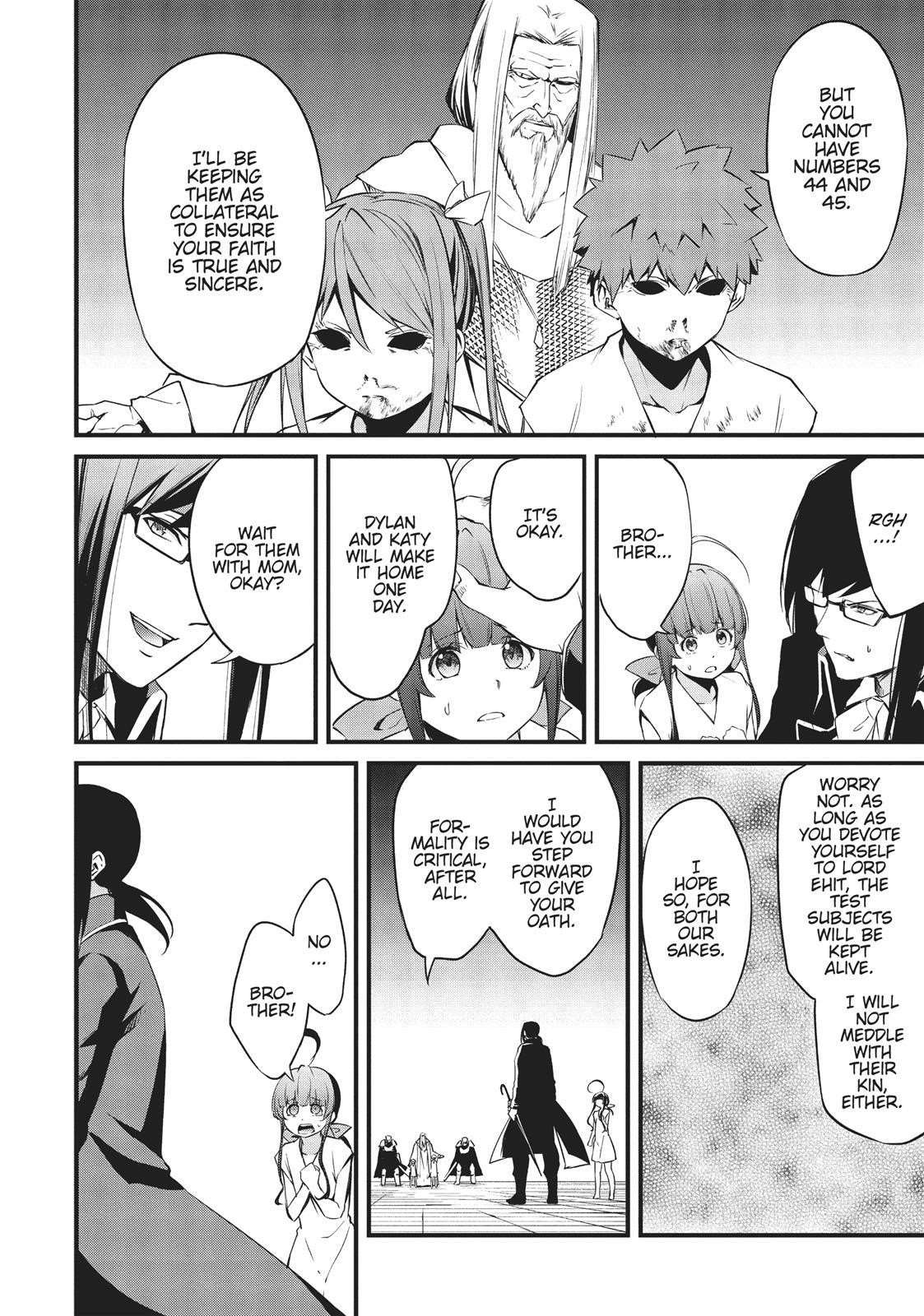 Page 31 of Chapter 7
