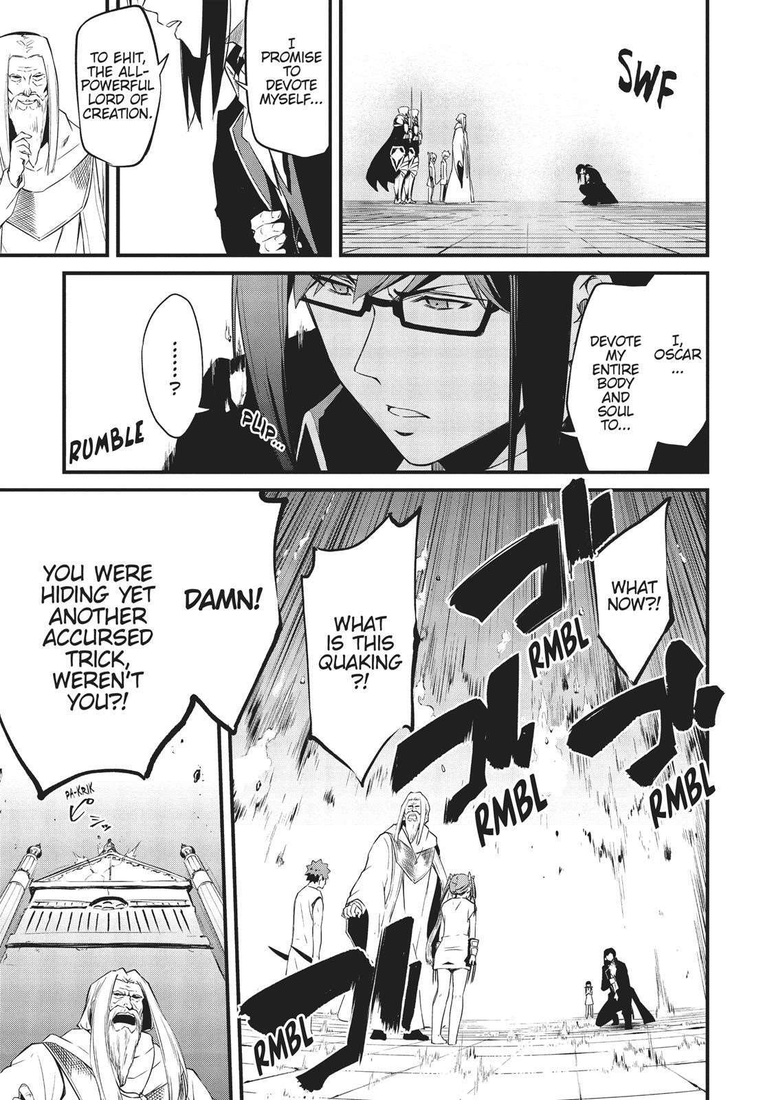 Page 32 of Chapter 7