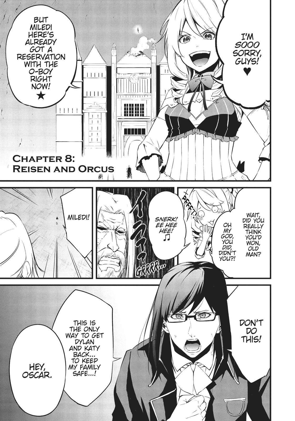 Page 1 of Chapter 8