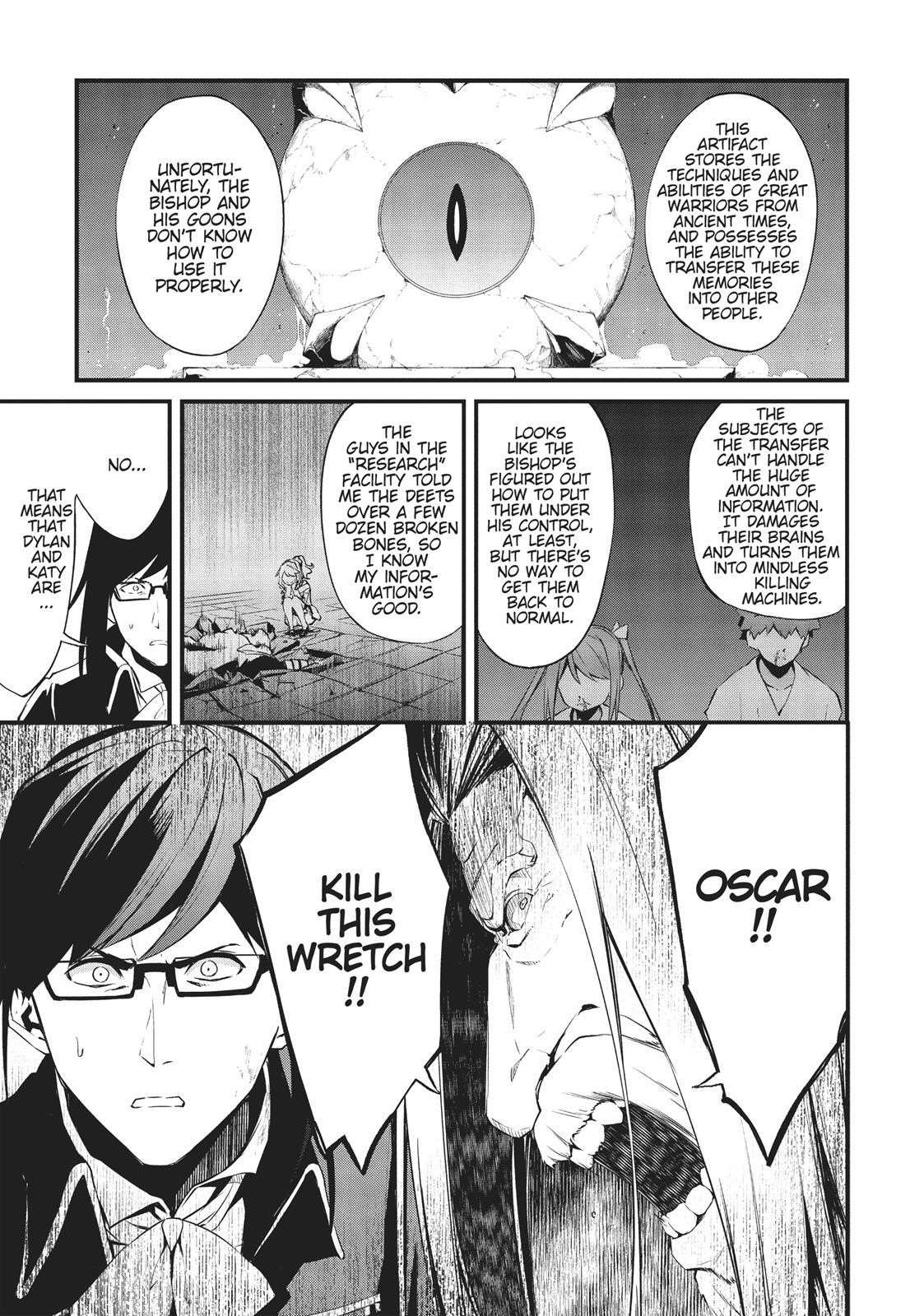 Page 3 of Chapter 8