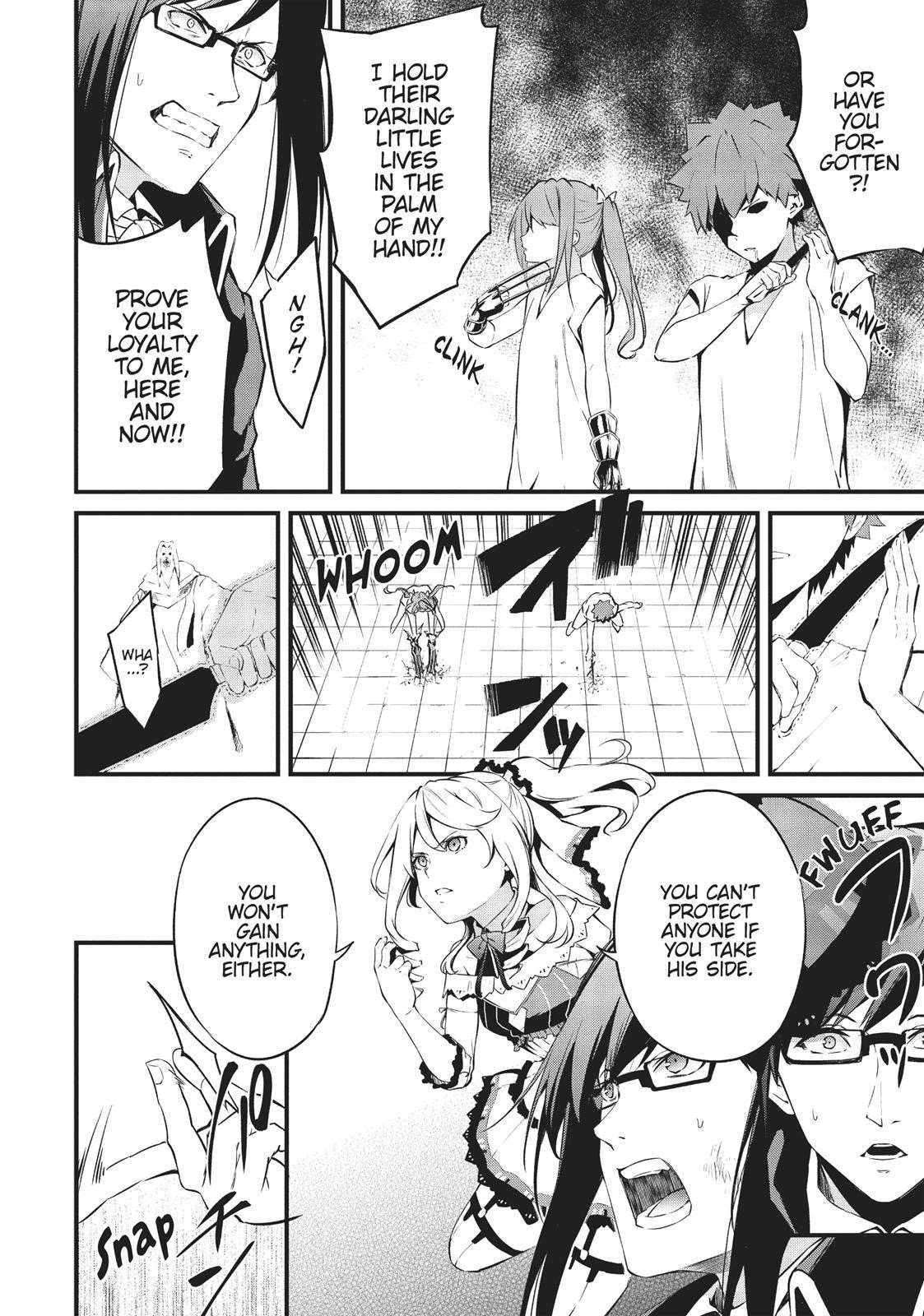 Page 4 of Chapter 8