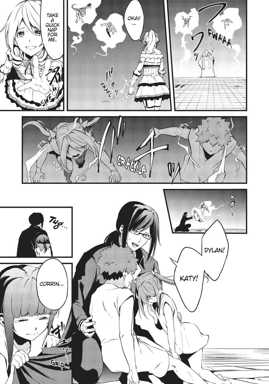 Page 5 of Chapter 8