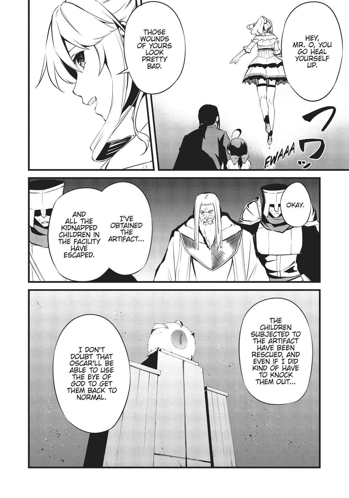 Page 6 of Chapter 8