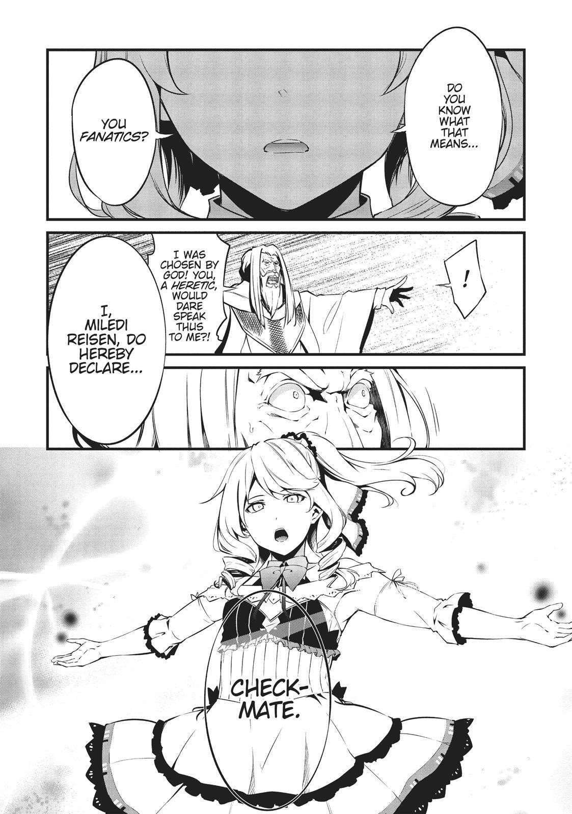 Page 7 of Chapter 8