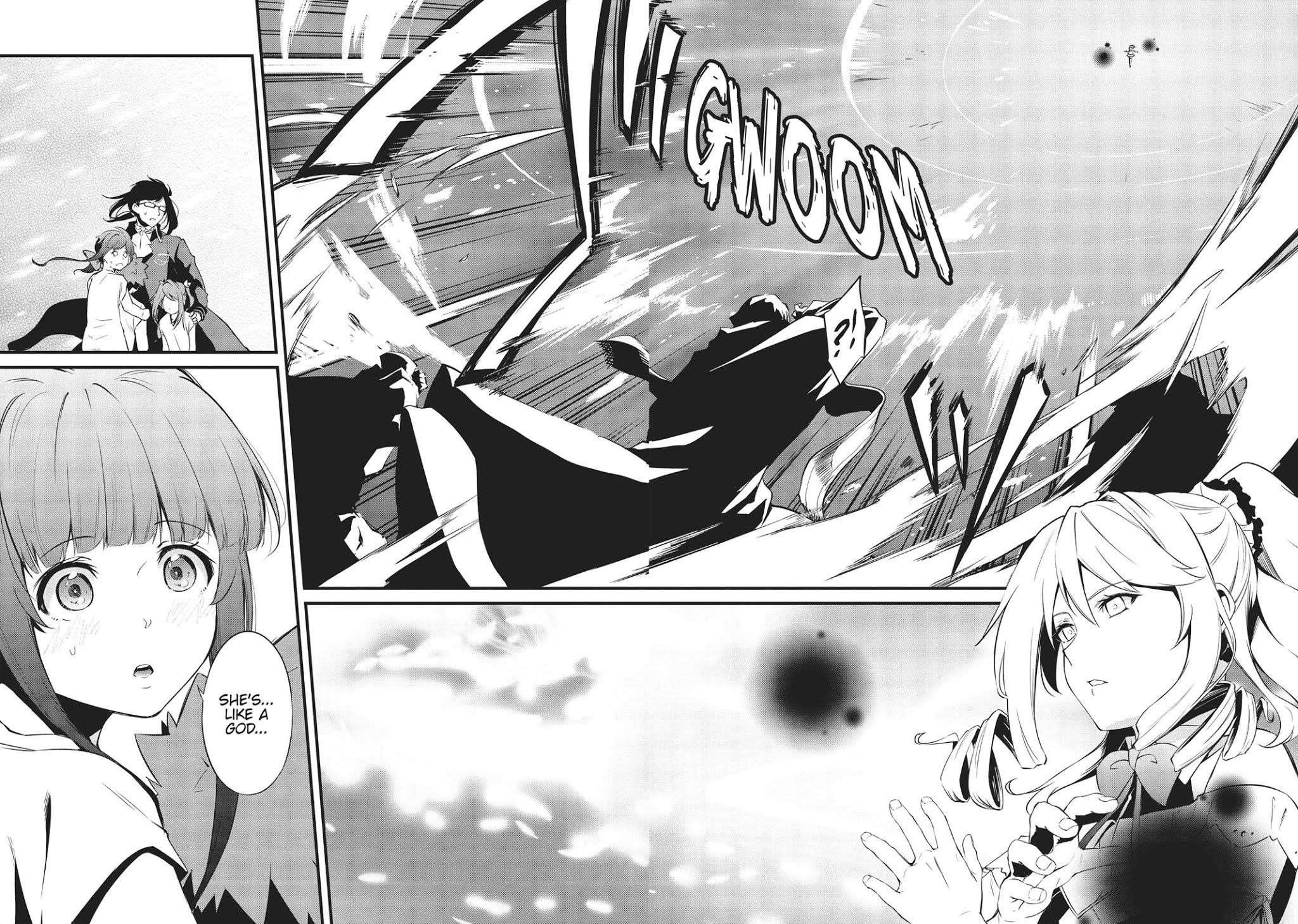 Page 8 of Chapter 8
