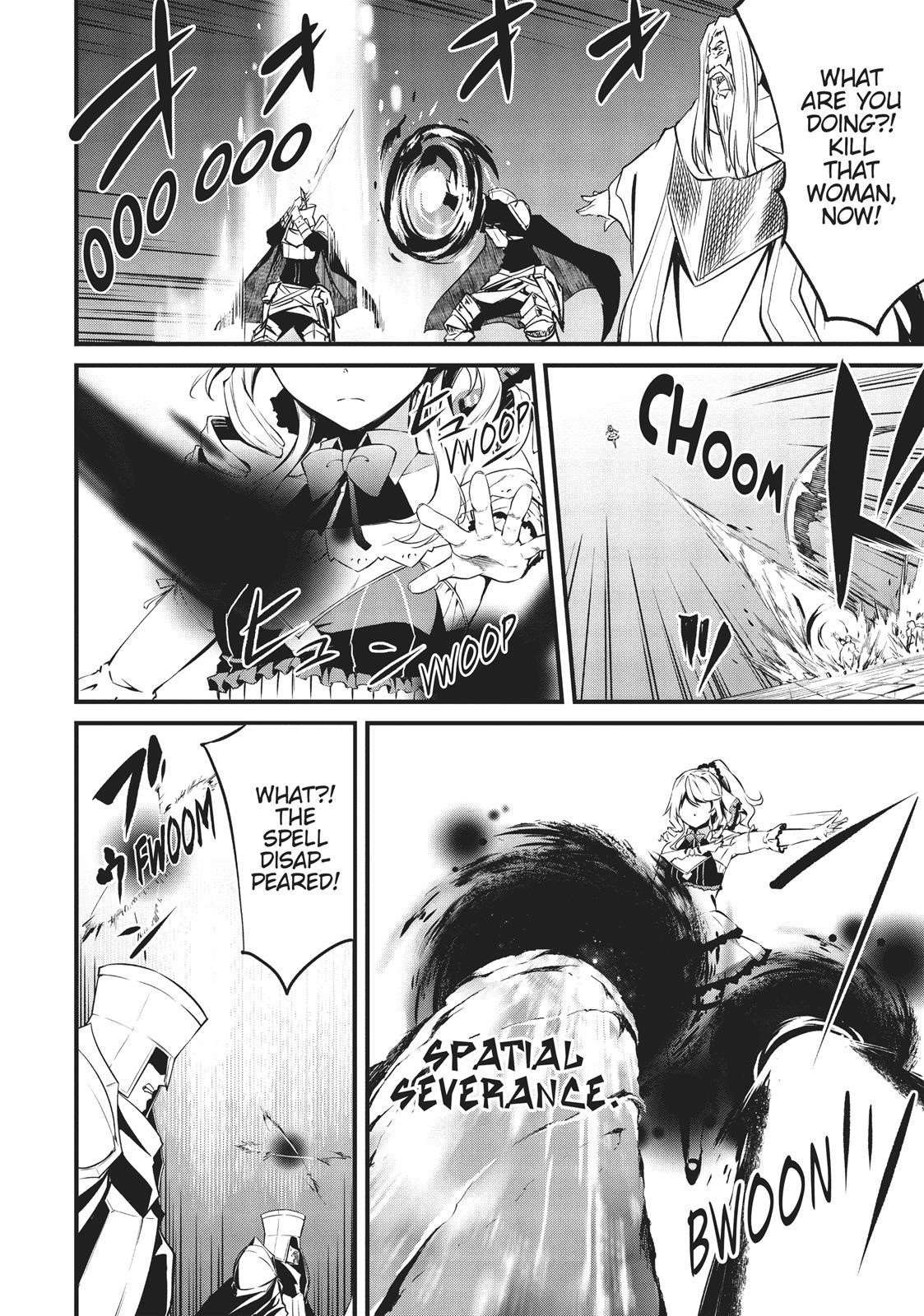 Page 9 of Chapter 8