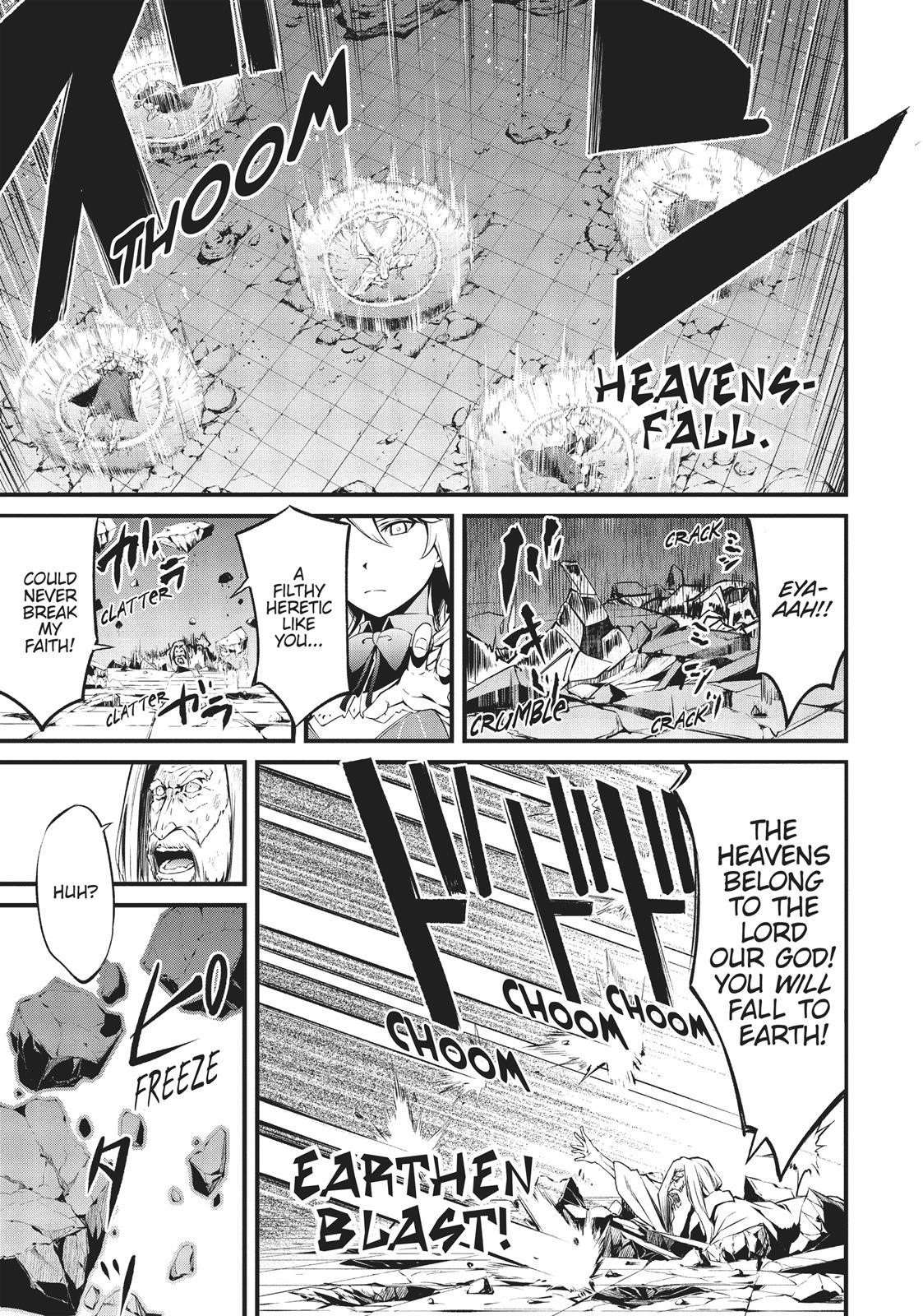 Page 10 of Chapter 8