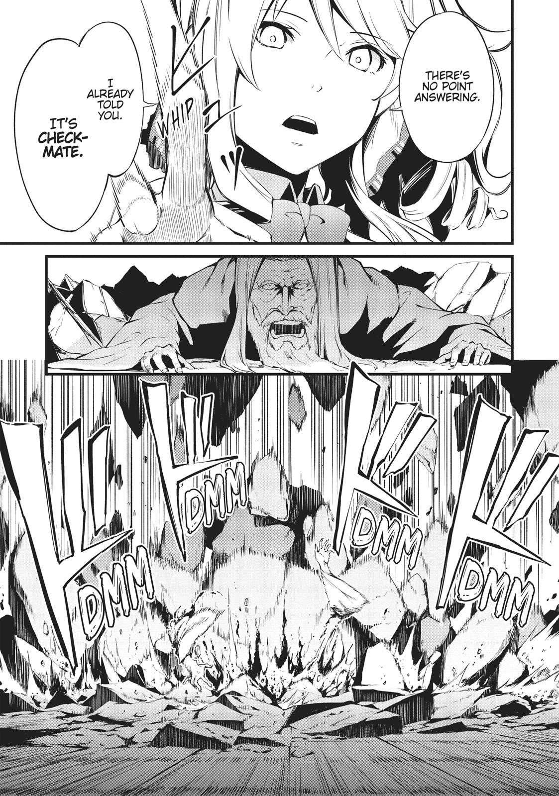 Page 12 of Chapter 8