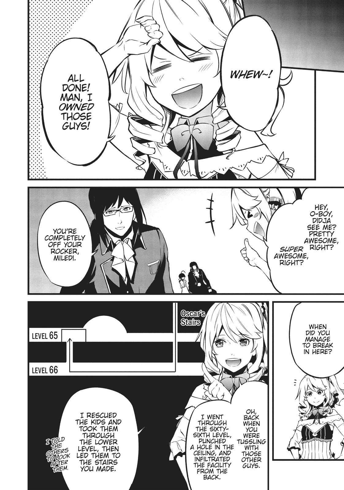 Page 13 of Chapter 8