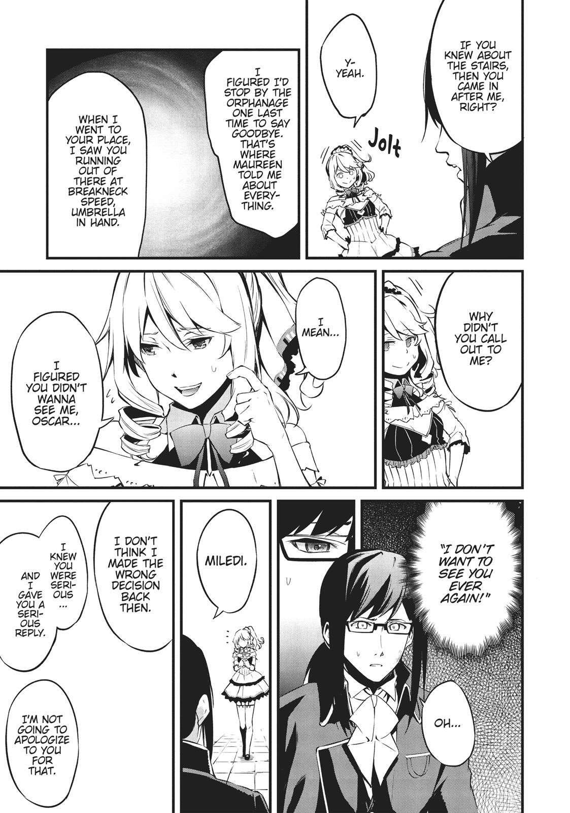 Page 14 of Chapter 8
