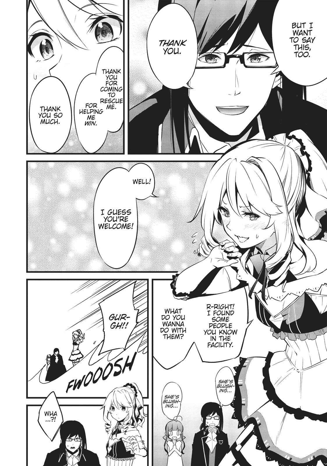 Page 15 of Chapter 8
