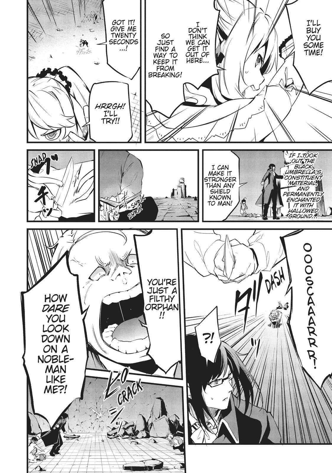 Page 19 of Chapter 8