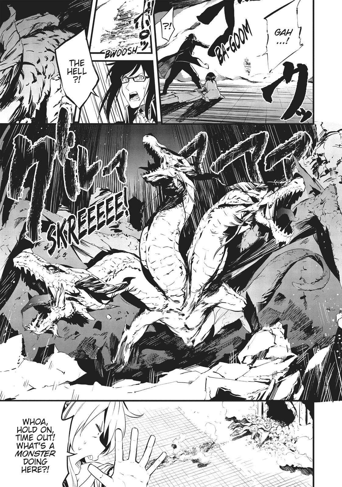 Page 20 of Chapter 8