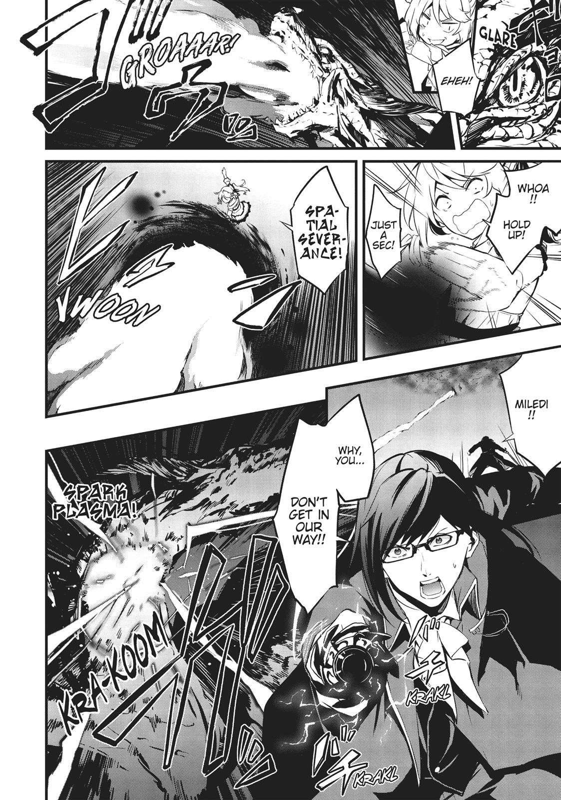 Page 21 of Chapter 8