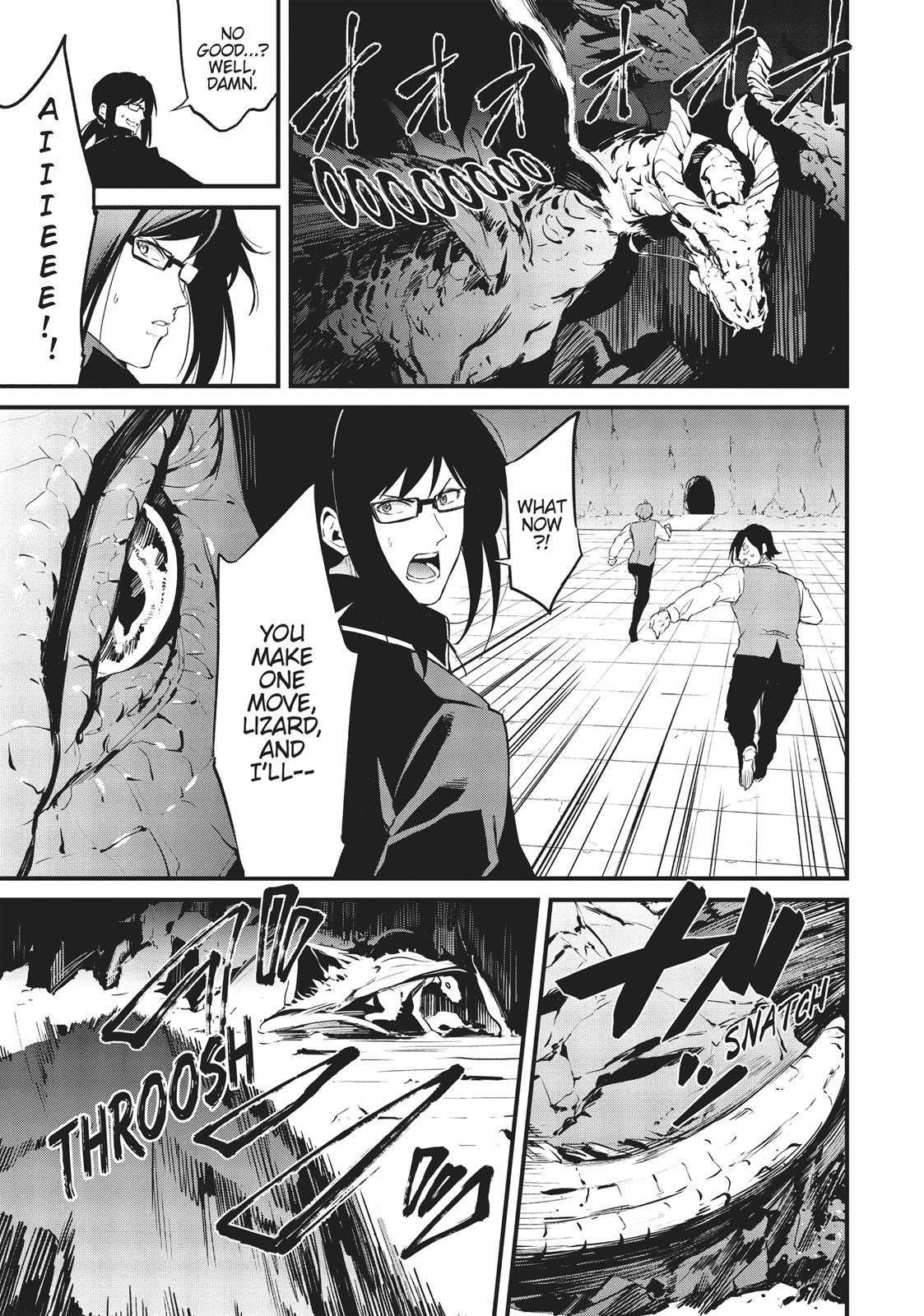 Page 22 of Chapter 8