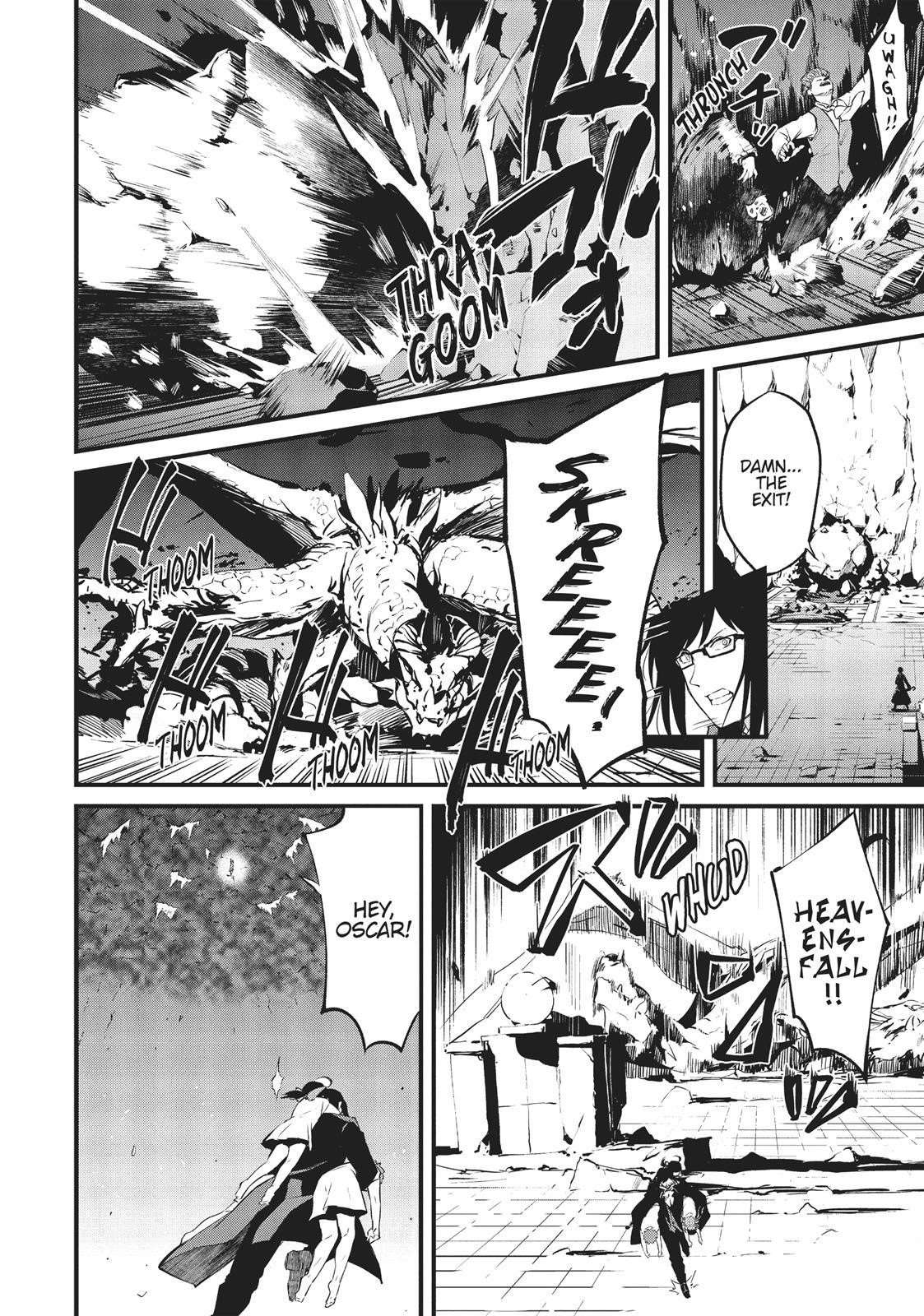 Page 23 of Chapter 8