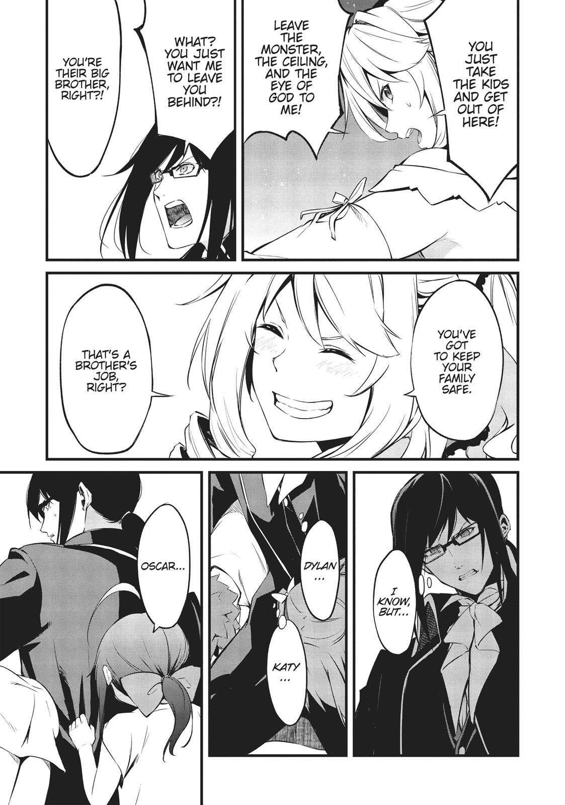 Page 24 of Chapter 8