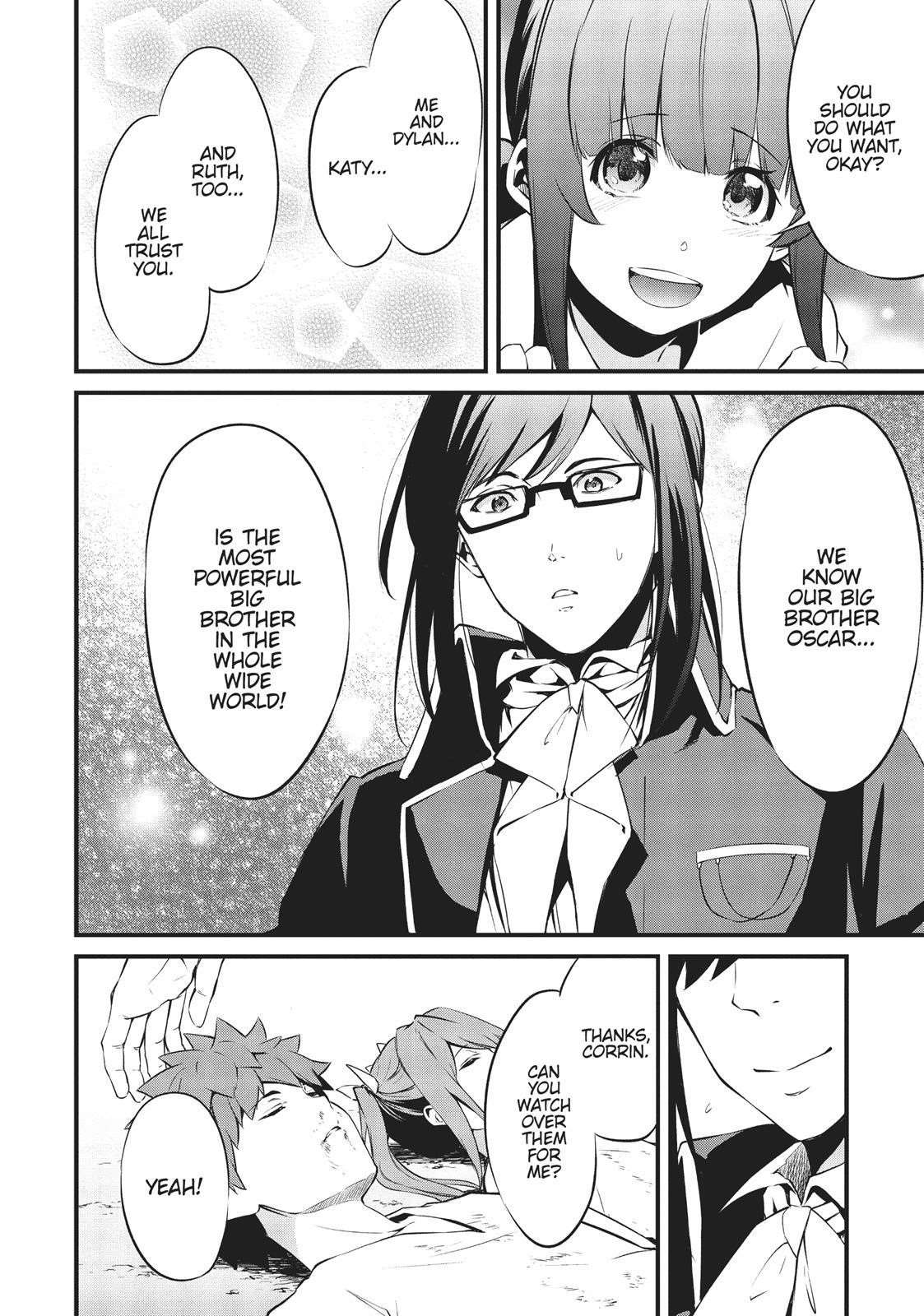Page 25 of Chapter 8