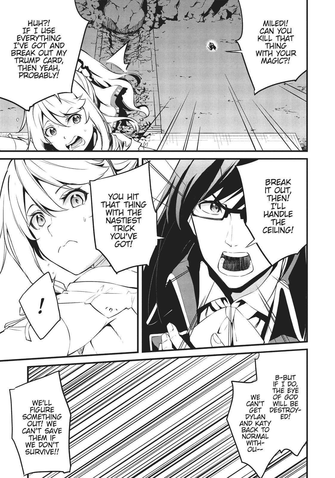 Page 26 of Chapter 8