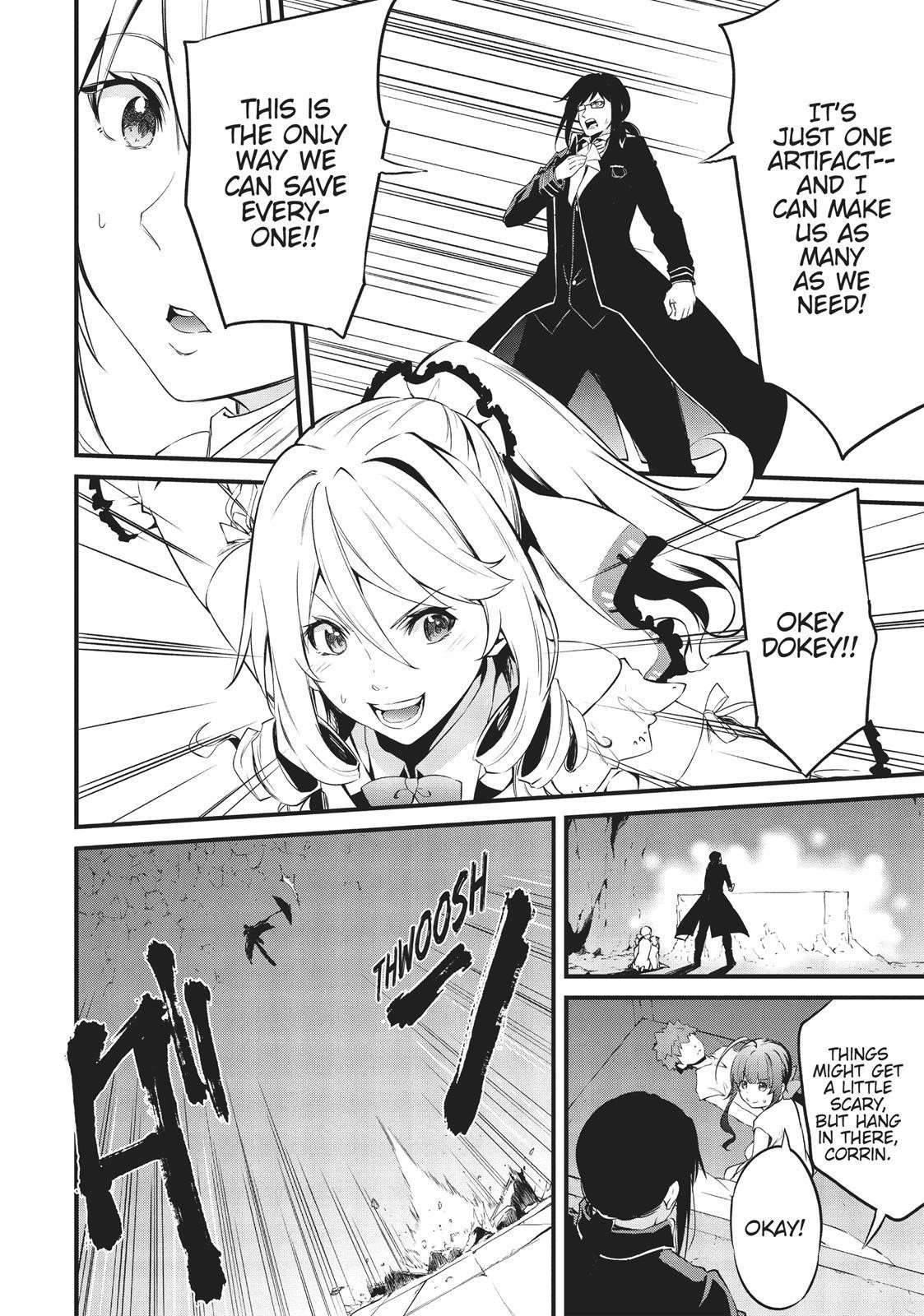 Page 27 of Chapter 8