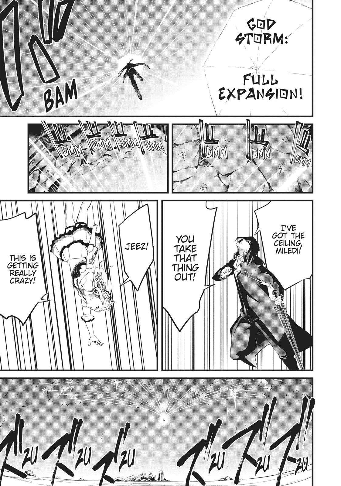 Page 28 of Chapter 8