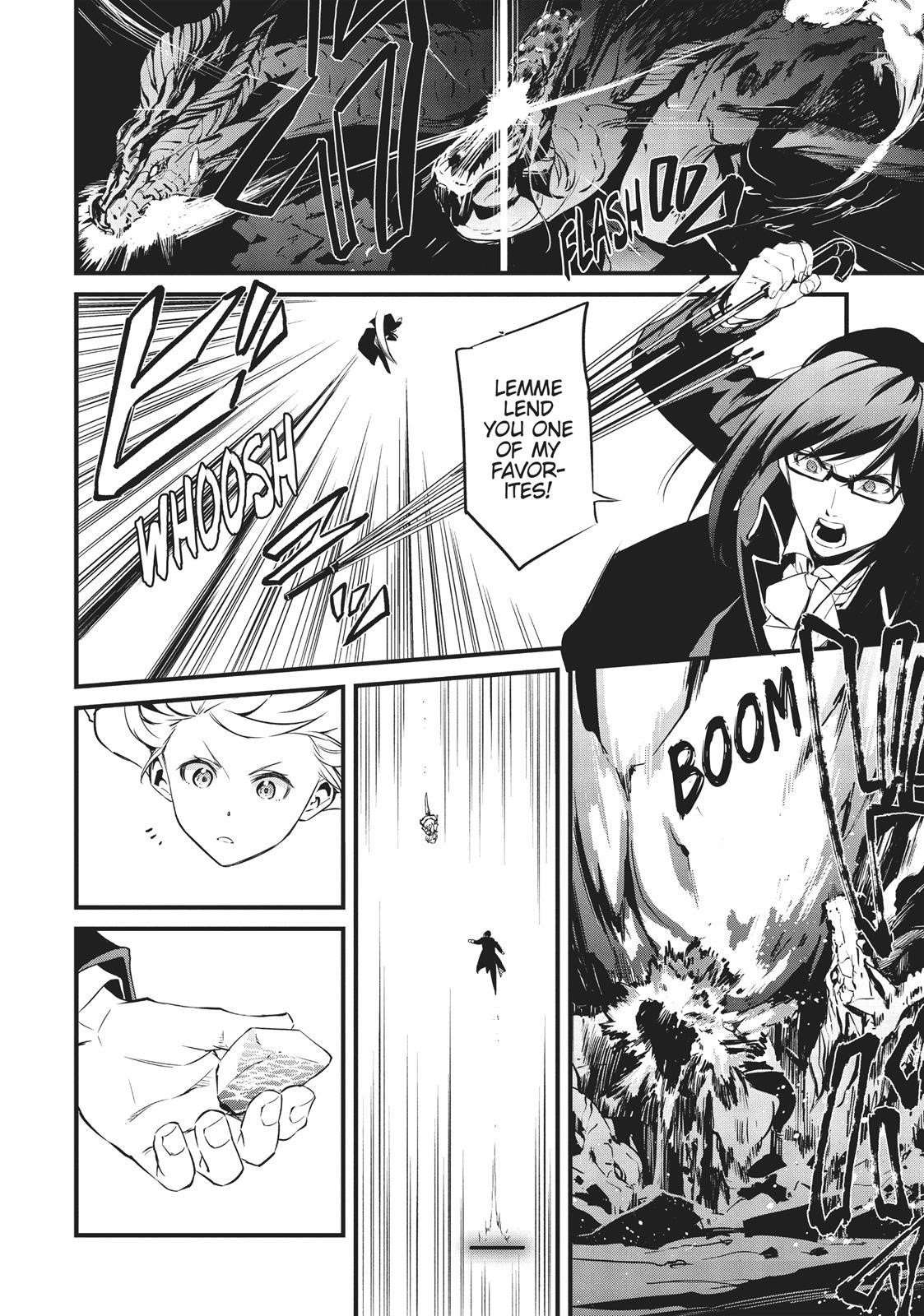 Page 29 of Chapter 8