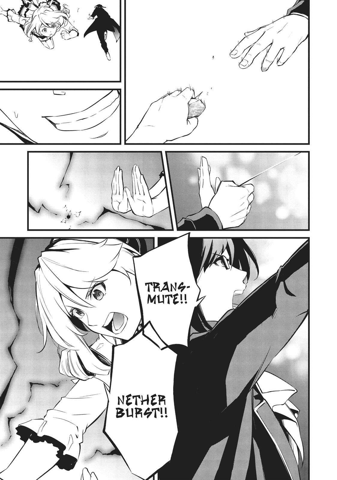 Page 30 of Chapter 8