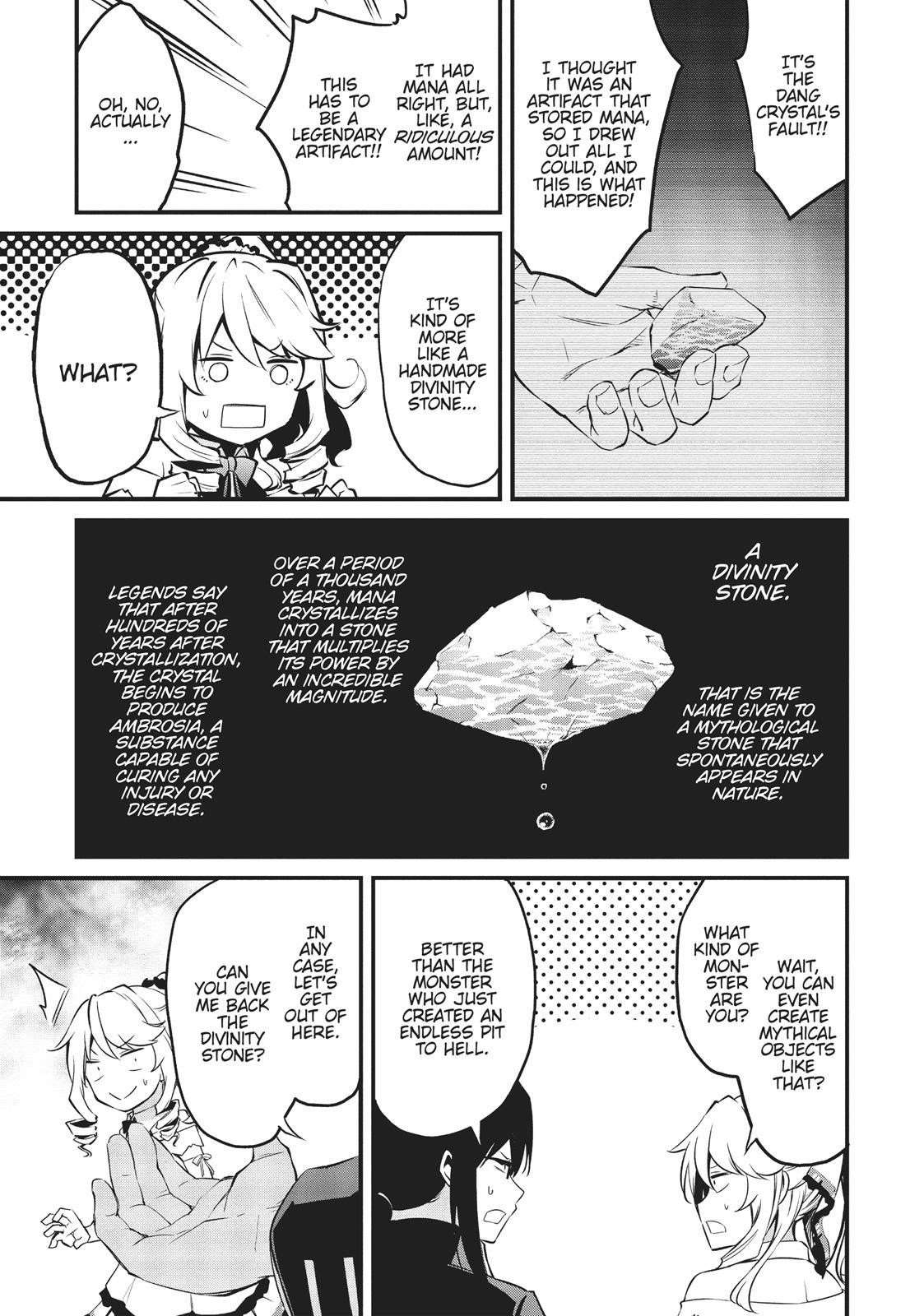 Page 33 of Chapter 8