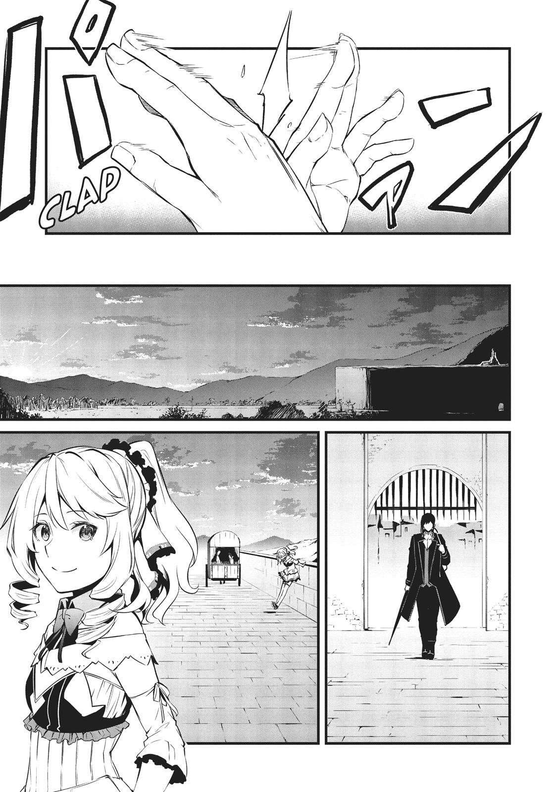 Page 35 of Chapter 8