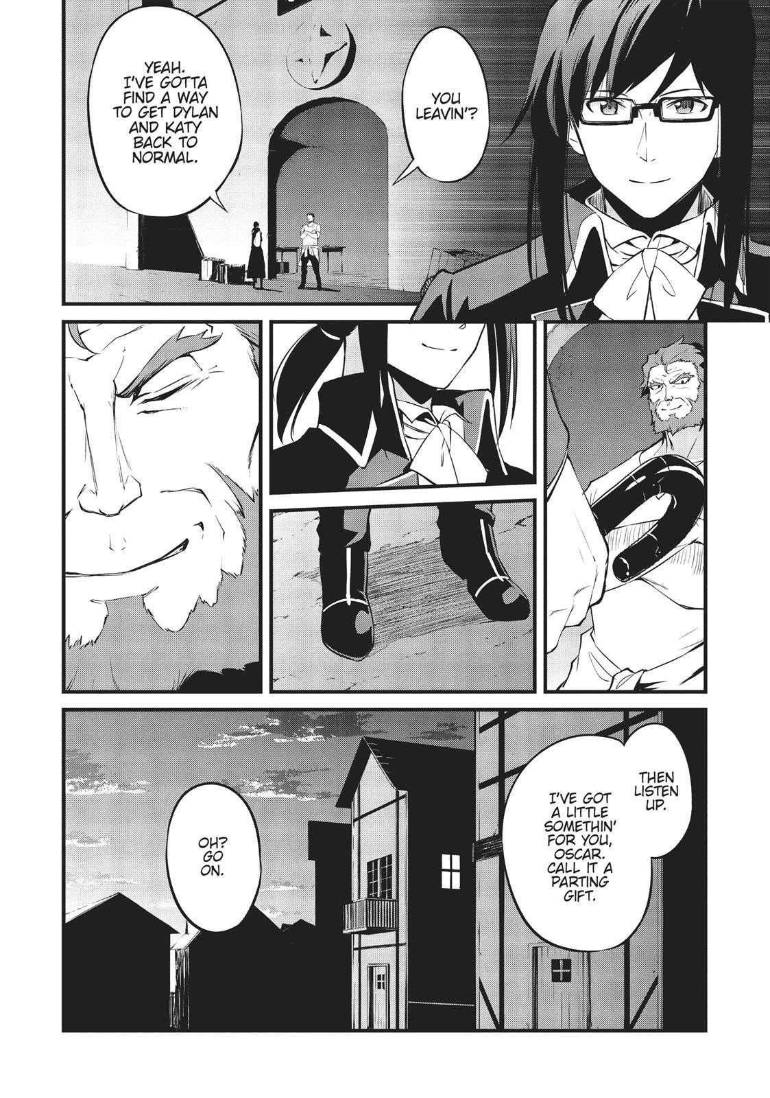 Page 36 of Chapter 8