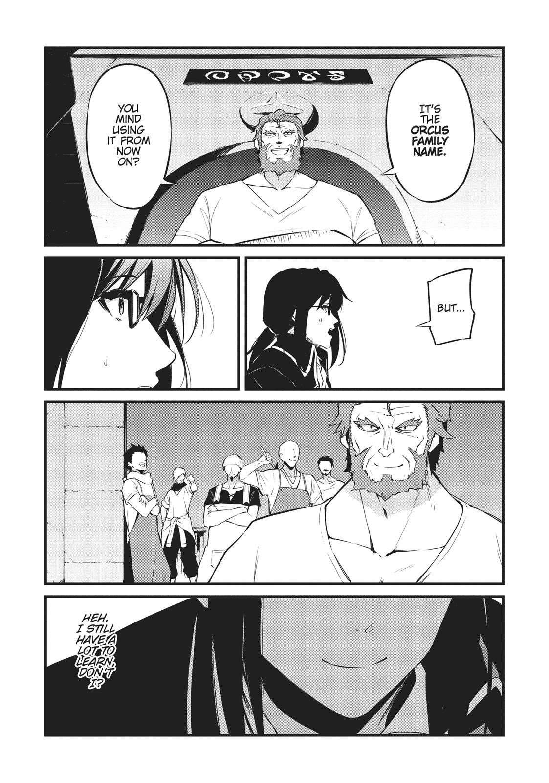 Page 37 of Chapter 8