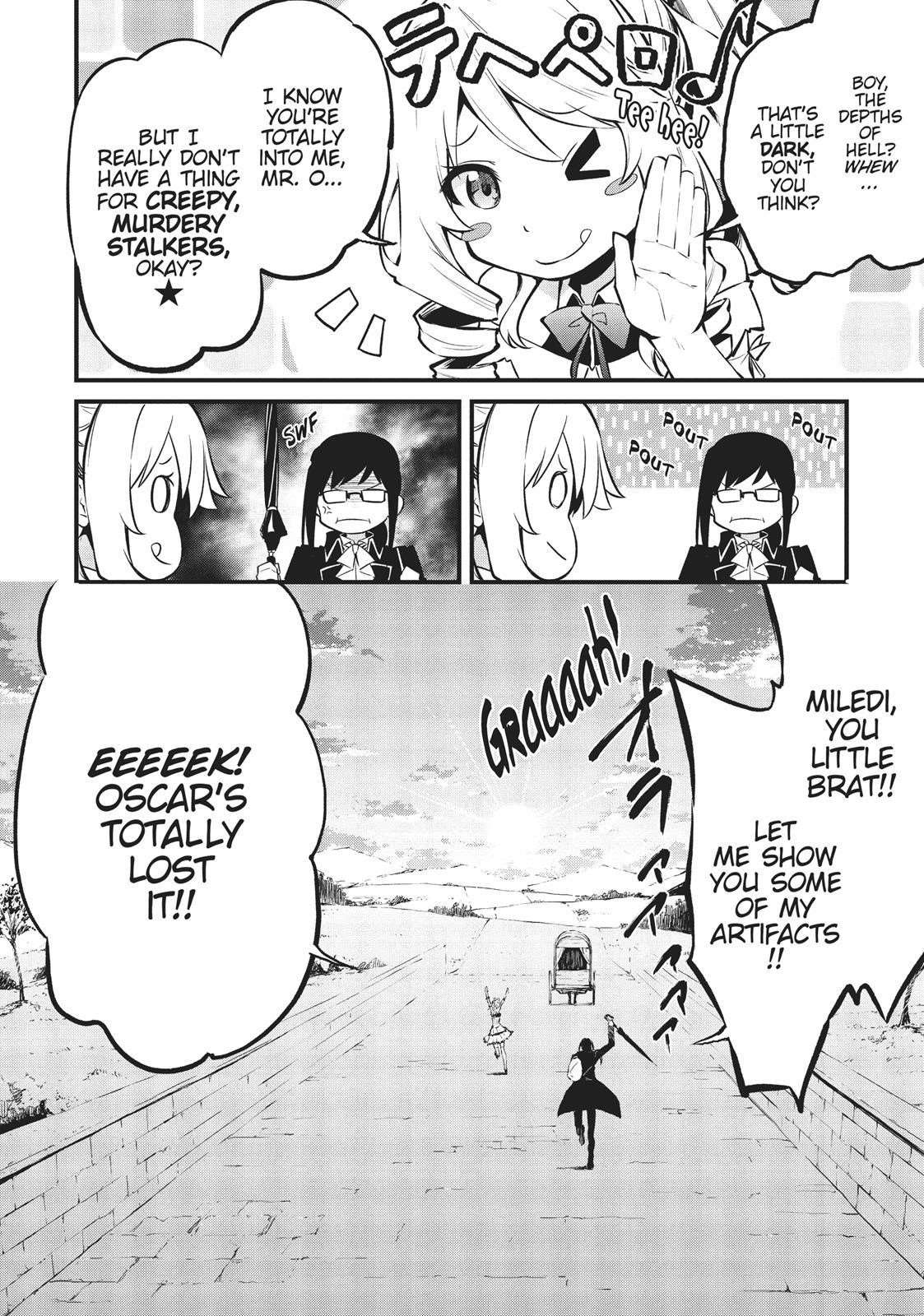 Page 40 of Chapter 8