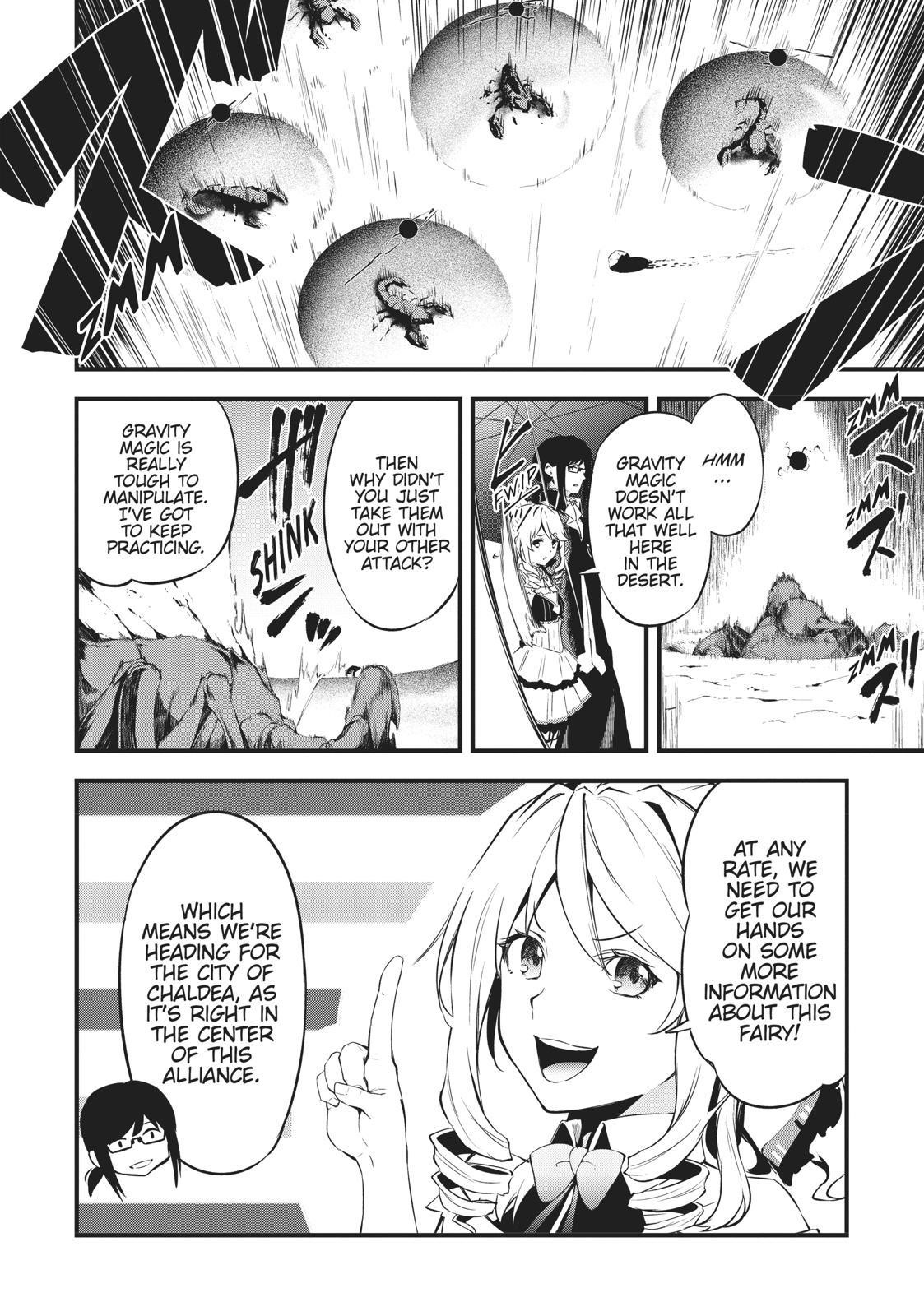 Page 7 of Chapter 9