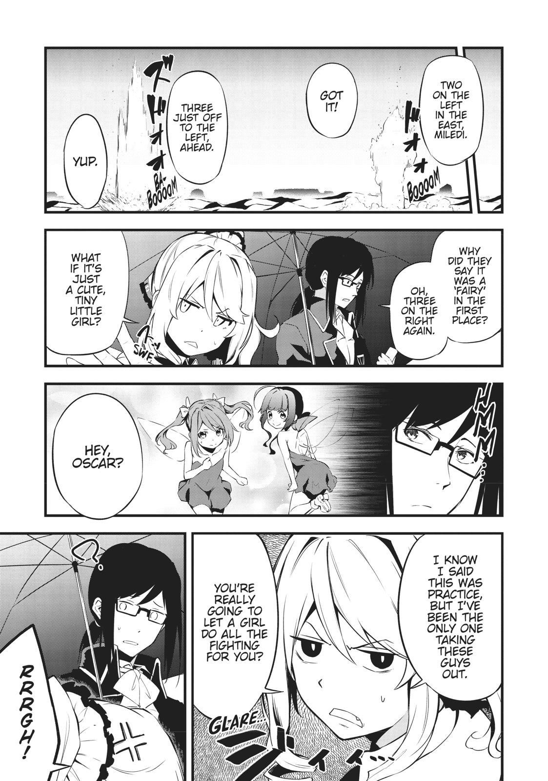 Page 8 of Chapter 9