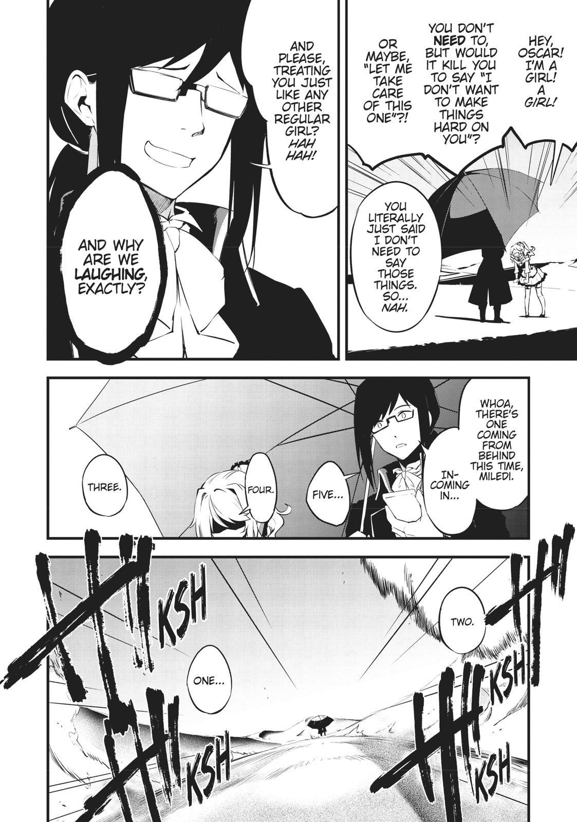 Page 9 of Chapter 9
