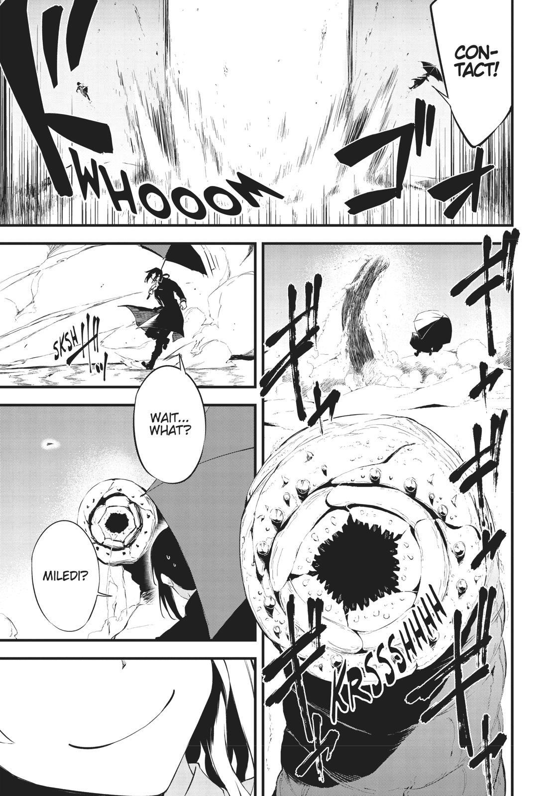 Page 10 of Chapter 9