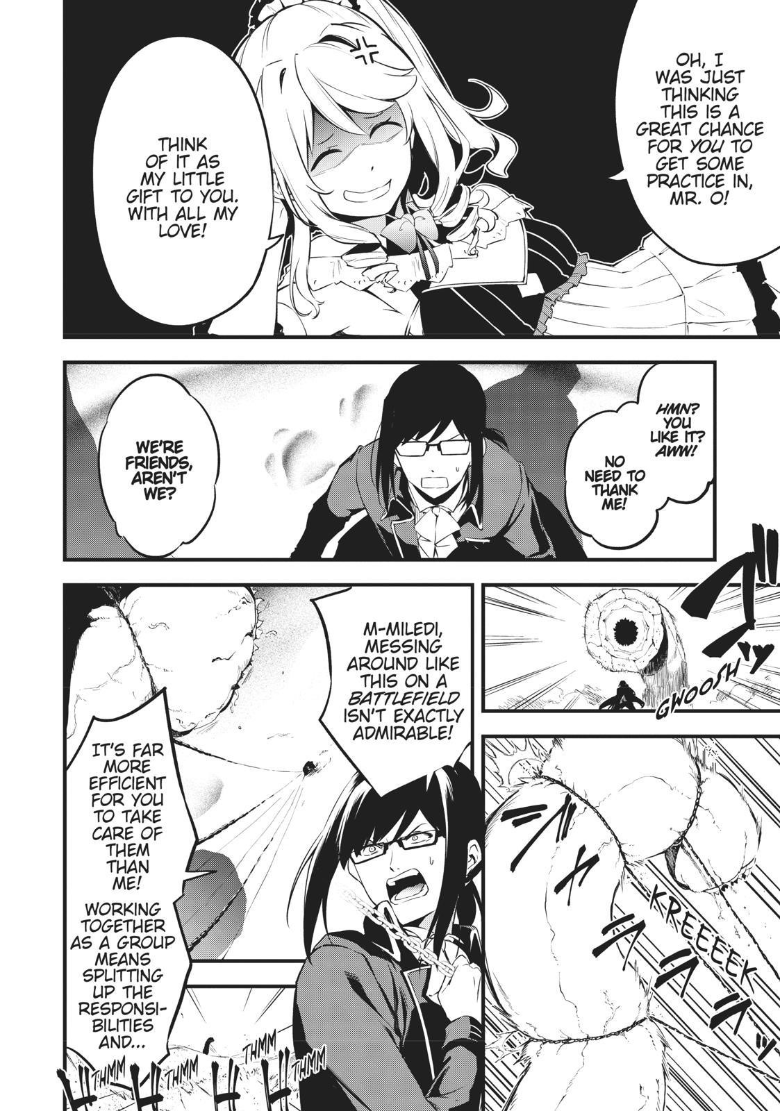 Page 11 of Chapter 9